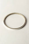 Parts of Four System Bracelet Series Collection PS4-907-1-DA+PA-PGCY 4mm Polished Sterling Silver PPOF55